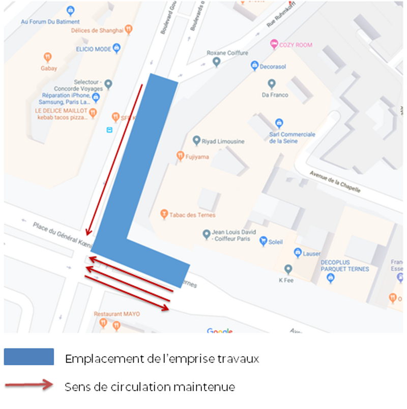 travaux tram.png